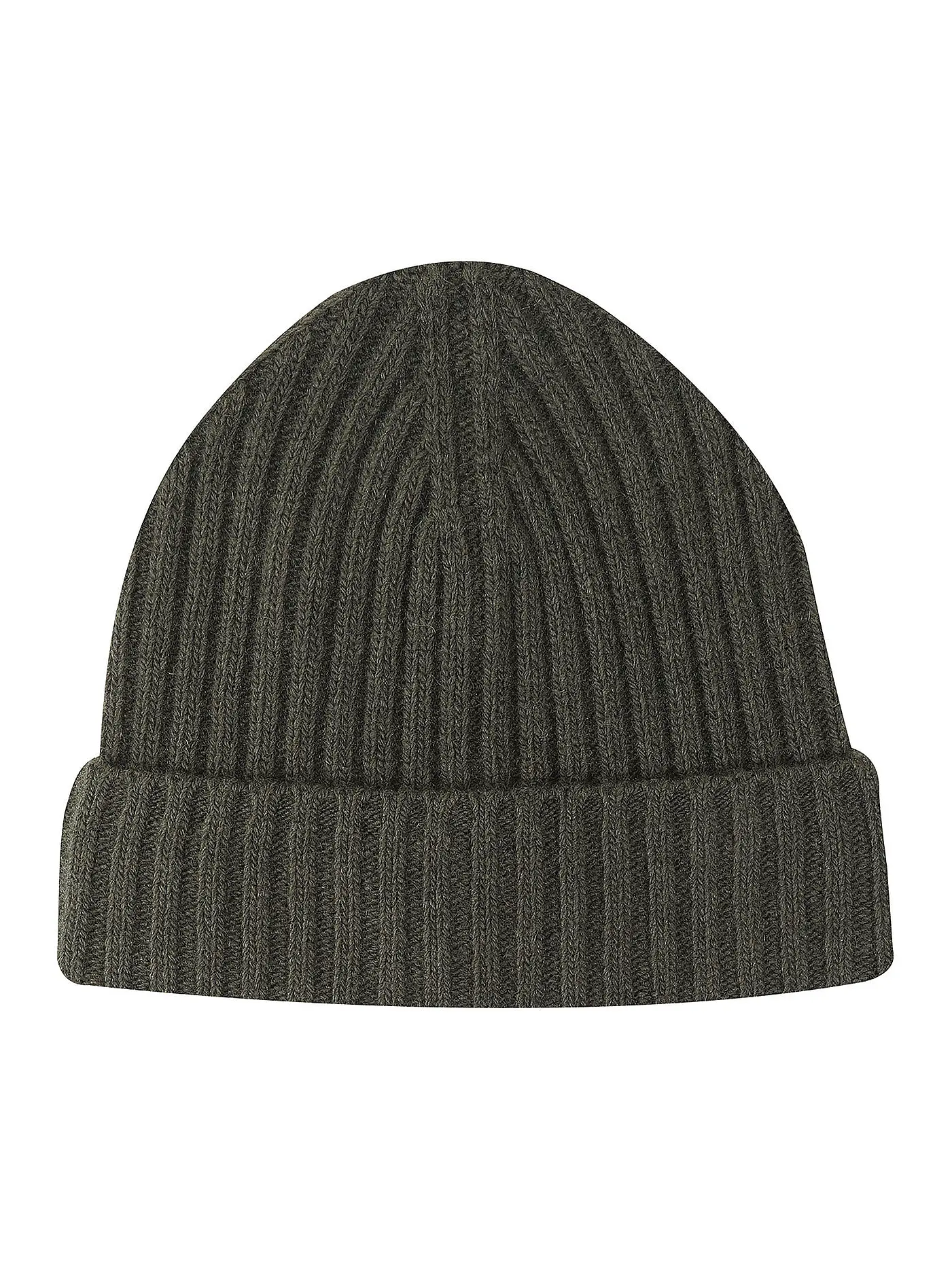 OFFICINE GENERALE | Mütze - Haube | 